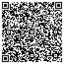 QR code with Shehorn's Excavating contacts