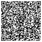 QR code with Cunningham Electronics Corp contacts