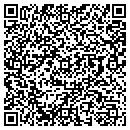 QR code with Joy Cleaners contacts