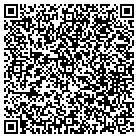 QR code with Ruestman Harris Funeral Home contacts