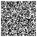 QR code with Action Radiators contacts