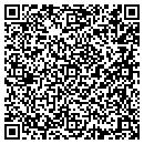 QR code with Camelot Schools contacts