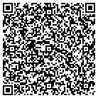 QR code with Southern Design & Mechanical contacts