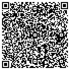 QR code with Trenton Oil Investments Inc contacts