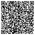 QR code with Regency Gift Shop contacts