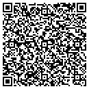 QR code with Selakovich Consulting contacts