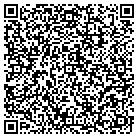 QR code with Proctor Health Systems contacts