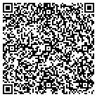 QR code with Hometown Realty All American contacts