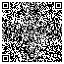 QR code with Kabus Development LLC contacts
