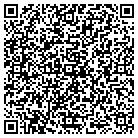 QR code with Edward F Ladenburger Tr contacts