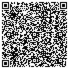 QR code with Sparky Construction Co contacts