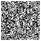 QR code with Ingram Insurance Service contacts