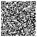 QR code with Radio Shack contacts