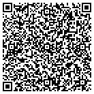 QR code with Bolger Park Fieldhouse contacts