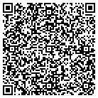 QR code with Assoc of Operating Room N contacts