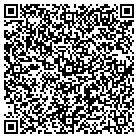 QR code with Absolut Design and Tool Inc contacts