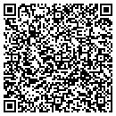 QR code with Starpc Inc contacts