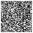 QR code with D J's Auto Care contacts