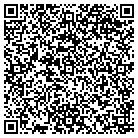 QR code with Willow Falls Construction Ofc contacts
