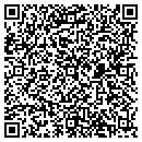 QR code with Elmer Carasig MD contacts