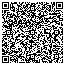 QR code with Shay & Perbix contacts