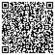 QR code with Stonehead contacts