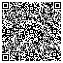 QR code with Labelquest Inc contacts