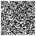 QR code with Lake Zurich Heating & Air Cond contacts