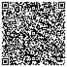QR code with St John Vianney Convent contacts