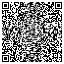 QR code with Scott B Meyer contacts