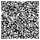 QR code with Building Unlimited Inc contacts