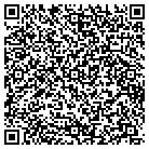 QR code with Dan's Driveway Sealing contacts