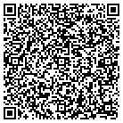 QR code with Security Research Inc contacts