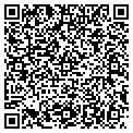 QR code with Dockside Diner contacts