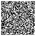 QR code with Acpef contacts