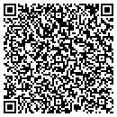 QR code with BMC Software contacts
