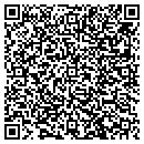 QR code with K D A Interiors contacts