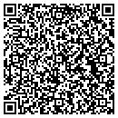 QR code with Paw Paw Manor contacts