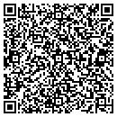 QR code with Casey Fire Department contacts