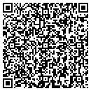 QR code with David Bergschdeide contacts