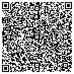 QR code with United Methodist Ministers CU contacts