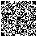 QR code with Benchmark Consulting contacts