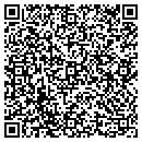 QR code with Dixon Dialysis Unit contacts