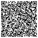 QR code with Harstad Carpentry contacts