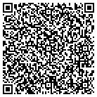 QR code with Texture Digital Media contacts