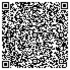 QR code with Deluxe Check Cashing contacts