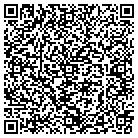 QR code with Drilled Foundations Inc contacts