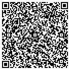 QR code with Carroll County Court Reporter contacts