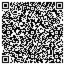 QR code with A & R Steam Cleaning contacts