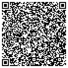 QR code with Ted Johnson Photography contacts